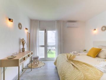 Apartamentos 1 quarto, Carvoeiro Carvoeiro ES103062267