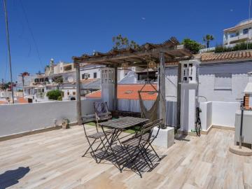 Apartamentos 1 quarto, Carvoeiro Carvoeiro ES95178185