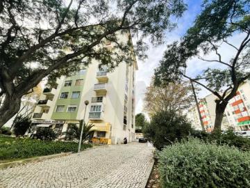 Abuxarda, Alcabideche, Cascais, Distrito de Lisboa