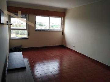 Apartamentos 1 quarto, Cascais Cascais DS97124728