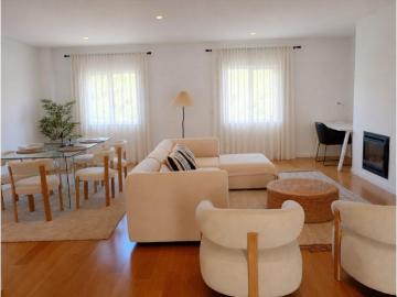Apartamentos 1 quarto, Cascais Cascais ELS102668010