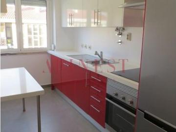 Apartamentos 1 quarto, Cascais Cascais 2775 237 ES103096790