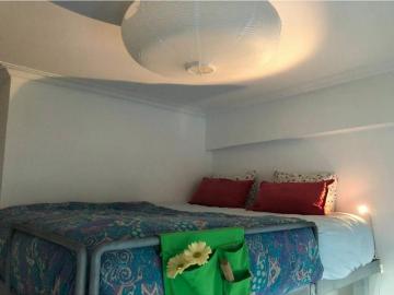 Apartamentos 1 quarto, Cascais Cascais 2775 197 DS65791890