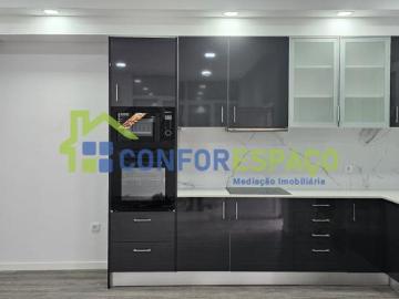 Apartamentos 1 quarto, Castelo Branco Castelo Branco 6000 DS100331311