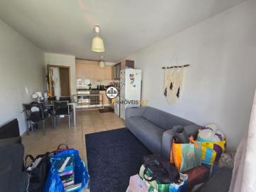 Apartamentos 1 quarto, Castelo Branco Castelo Branco 6000 DS103301134