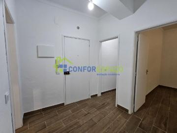 Apartamentos 1 quarto, Castelo Branco Castelo Branco 6000 DS103487239
