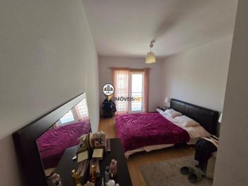 Apartamentos 1 quarto, Castelo Branco Castelo Branco 6000 ES103301134