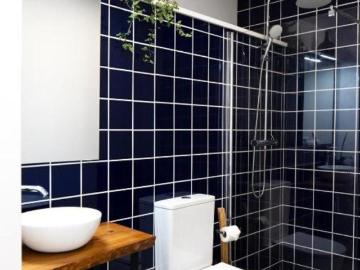 Apartamentos 1 quarto, Castelo de Paiva Castelo de Paiva DS99387332
