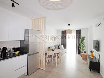 Altura, Concelho de Castro Marim, Distrito de Faro, Algarve