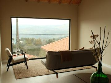 Apartamentos 1 quarto, Celorico de Basto Celorico de Basto DS103397818