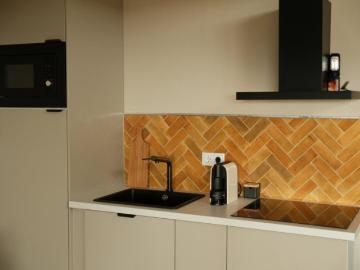 Apartamentos 1 quarto, Celorico de Basto Celorico de Basto ES103397818