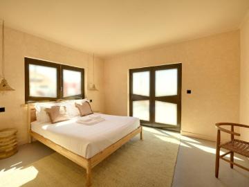 Apartamentos 1 quarto, A dos Cunhados A dos Cunhados DS99385567