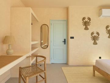 Apartamentos 1 quarto, A dos Cunhados A dos Cunhados DS99385571