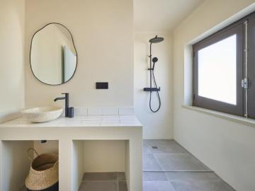Apartamentos 1 quarto, A dos Cunhados A dos Cunhados ES99385565