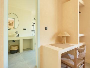 Apartamentos 1 quarto, A dos Cunhados A dos Cunhados ES99385569