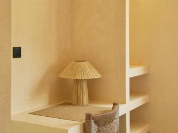 Apartamentos 1 quarto, A dos Cunhados A dos Cunhados ES99385571