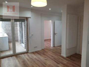 Apartamentos 1 quarto, Amadora Amadora DS103247041