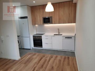 Apartamentos 1 quarto, Amadora Amadora ES103247041