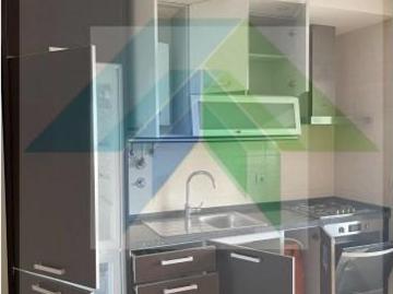 Apartamentos 1 quarto, Amadora Amadora ES103361003
