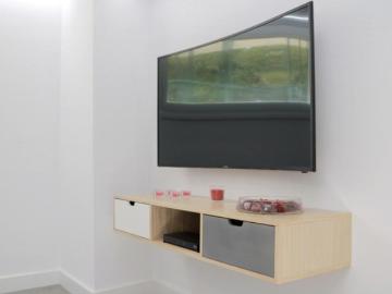 Rua Pinheiro Borges, Alfragide, Amadora, Distrito de Lisboa