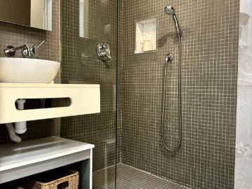 Apartamento para alugar em Falagueira-Venda Nova