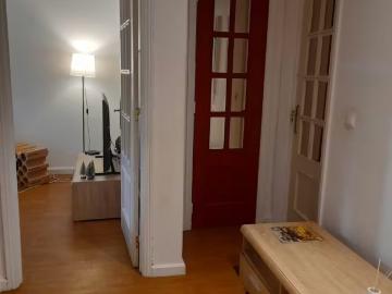 Apartamentos 1 quarto, Amadora Amadora 2700 DS98537582