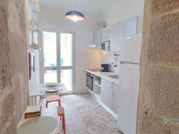 Apartamentos 1 quarto, Angra do Heroísmo Angra do Heroísmo ES99385844