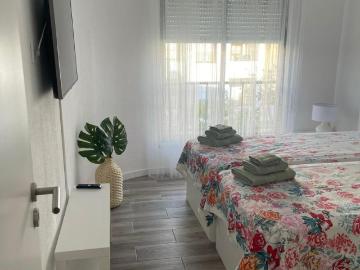 Apartamentos 1 quarto, Alvor Alvor DS99384859