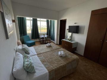 Apartamentos 1 quarto, Alvor Alvor DS99385617