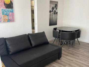 Apartamentos 1 quarto, Alvor Alvor ES99384859