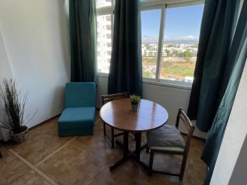 Apartamentos 1 quarto, Alvor Alvor ES99385617