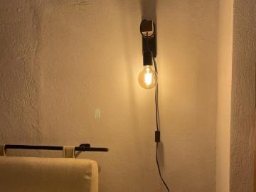 Apartamentos 1 quarto, Albergaria Albergaria ES99383476