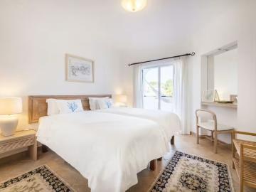 Vale de Santa Maria, Albufeira e Olhos de Água, Albufeira, Distrito de Faro, Algarve