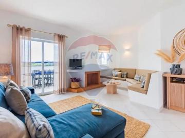 Mouraria, Albufeira e Olhos de Água, Albufeira e Olhos de Água, Albufeira, Distrito de Faro, Algarve