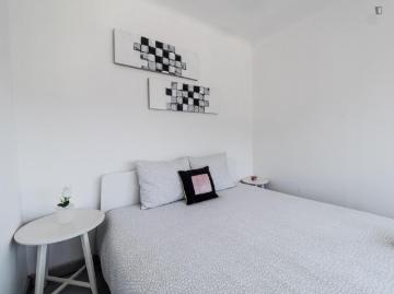 Apartamentos 1 quarto, Albufeira Albufeira DS103319465