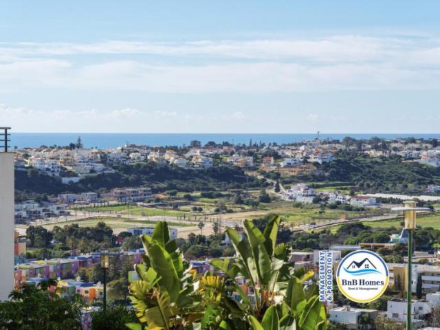 Apartamentos 1 quarto, Albufeira Albufeira DS77948436