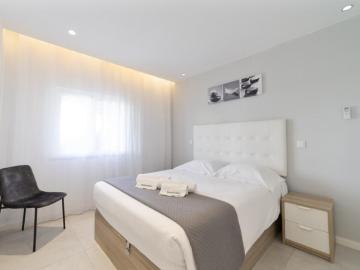 Albufeira, Distrito de Faro, Algarve - Piscina