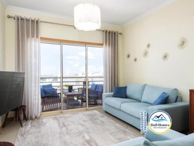 Apartamentos 1 quarto, Albufeira Albufeira ES77947913