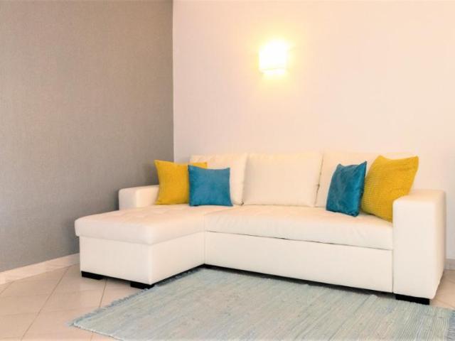 Apartamentos 1 quarto, Albufeira Albufeira ES77953078