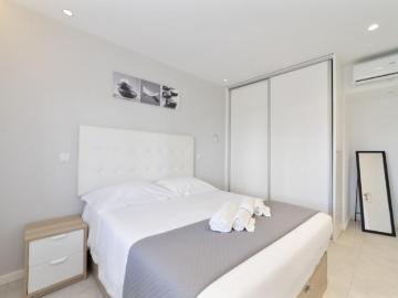 Albufeira, Distrito de Faro, Algarve - Piscina