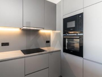 Apartamentos 1 quarto, Alcochete Alcochete ES99913400