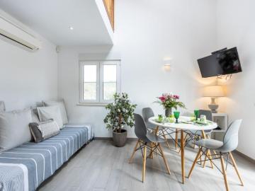 Apartamentos 1 quarto, Aljezur Aljezur DS99382998