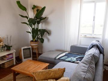 Apartamentos 1 quarto, Aljezur Aljezur DS99383170