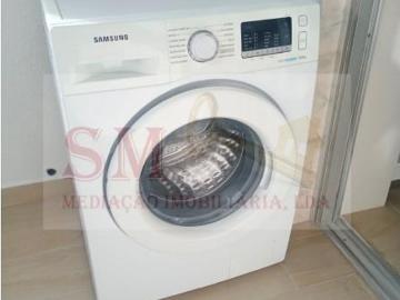Apartamentos 1 quarto, Almada Almada ES101014179