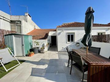 Ginjal, Almada Cova da Piedade Pragal e Cacilhas, Almada, Distrito de Setúbal