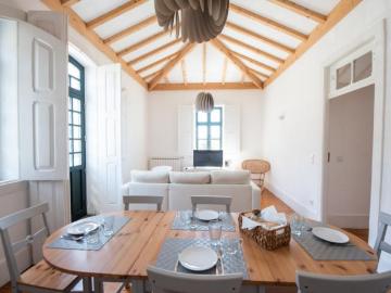 Arcozelo, Vila Nova de Gaia, Vila Nova de Gaia, Distrito de Porto