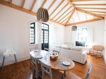 Arcozelo, Vila Nova de Gaia, Vila Nova de Gaia, Distrito de Porto