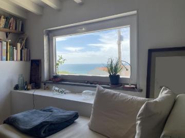 Apartamentos 1 quarto, Atouguia da Baleia Atouguia da Baleia DS102309342