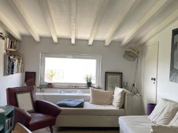 Apartamentos 1 quarto, Atouguia da Baleia Atouguia da Baleia ES102309342