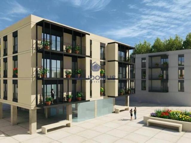 Apartamentos 1 quarto, Aveiro Estarreja 3860 DS102113886
